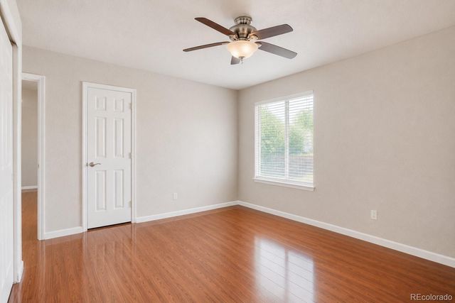 13061 Westlake Place, Broomfield, CO 80020