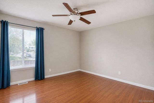 13061 Westlake Place, Broomfield, CO 80020