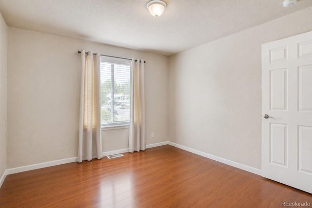 13061 Westlake Place, Broomfield, CO 80020