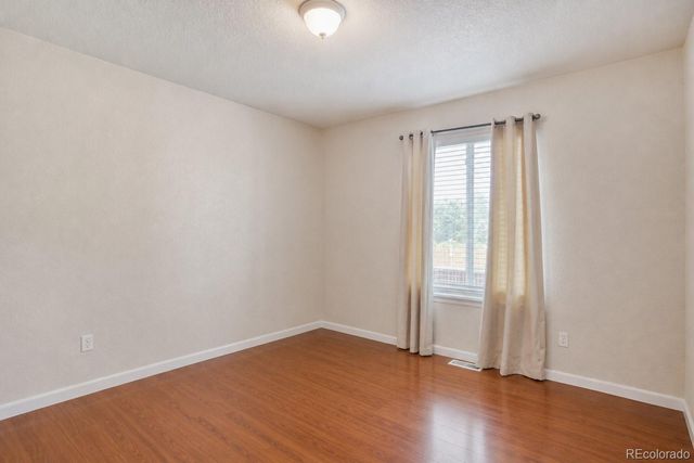 13061 Westlake Place, Broomfield, CO 80020