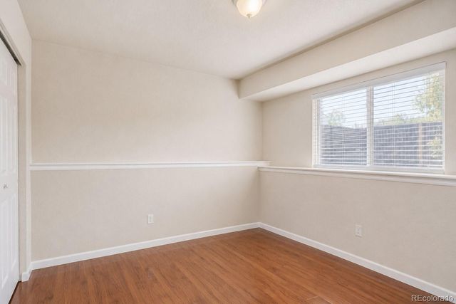 13061 Westlake Place, Broomfield, CO 80020