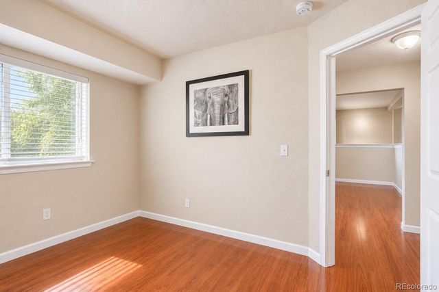 13061 Westlake Place, Broomfield, CO 80020