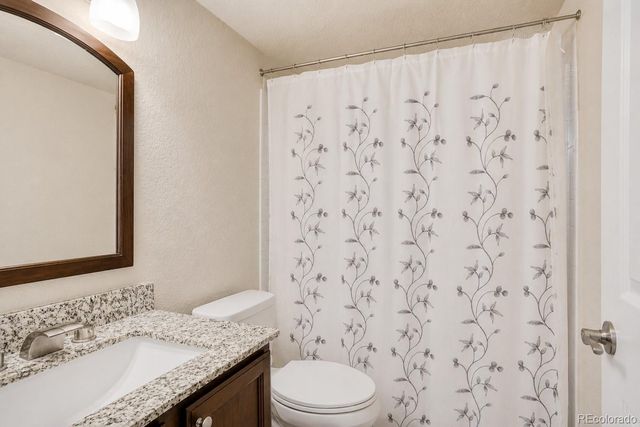 13061 Westlake Place, Broomfield, CO 80020