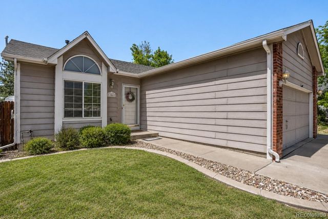 13061 Westlake Place, Broomfield, CO 80020