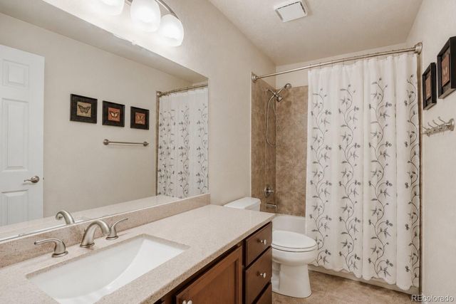 13061 Westlake Place, Broomfield, CO 80020