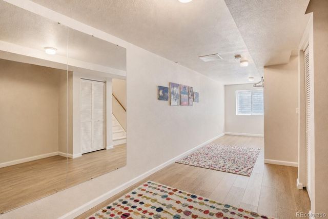 13061 Westlake Place, Broomfield, CO 80020