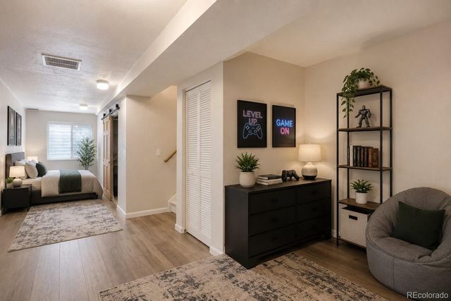 13061 Westlake Place, Broomfield, CO 80020