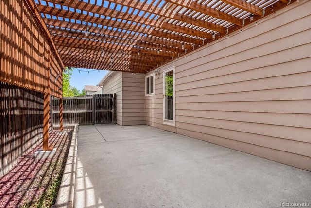 13061 Westlake Place, Broomfield, CO 80020