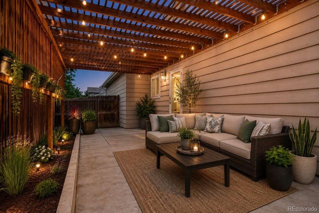 13061 Westlake Place, Broomfield, CO 80020