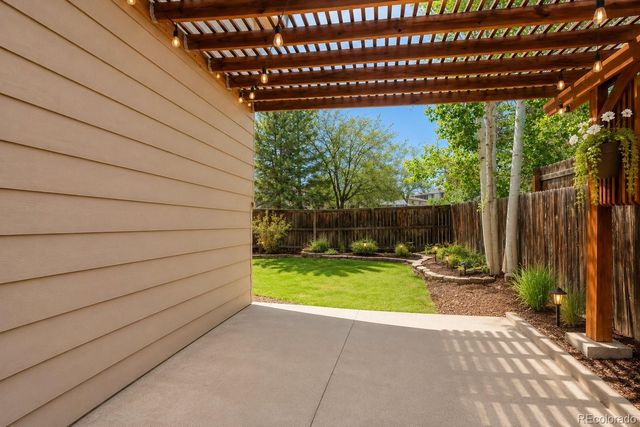 13061 Westlake Place, Broomfield, CO 80020