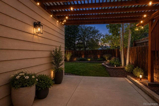 13061 Westlake Place, Broomfield, CO 80020
