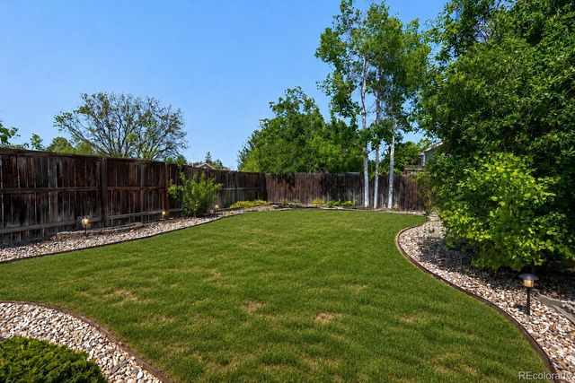 13061 Westlake Place, Broomfield, CO 80020