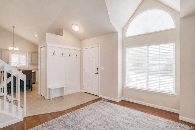 13061 Westlake Place, Broomfield, CO 80020