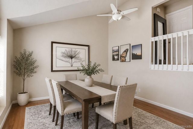 13061 Westlake Place, Broomfield, CO 80020