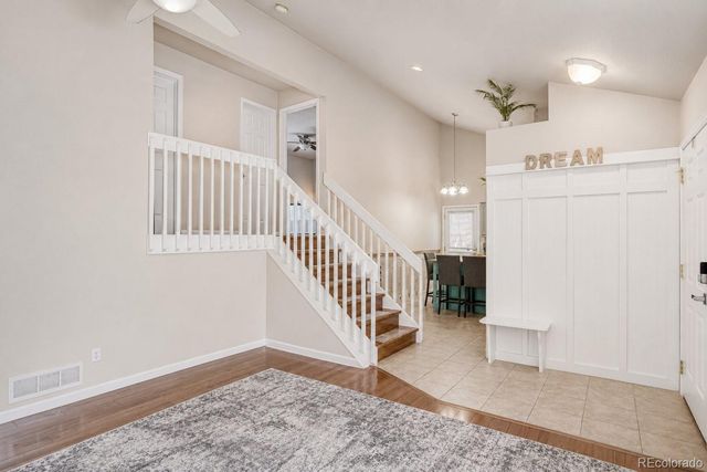 13061 Westlake Place, Broomfield, CO 80020