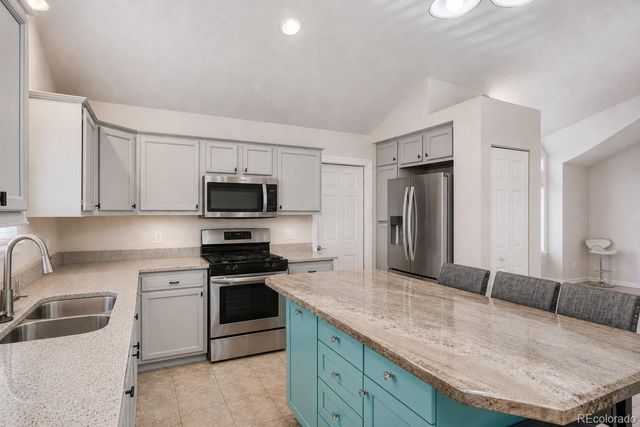 13061 Westlake Place, Broomfield, CO 80020