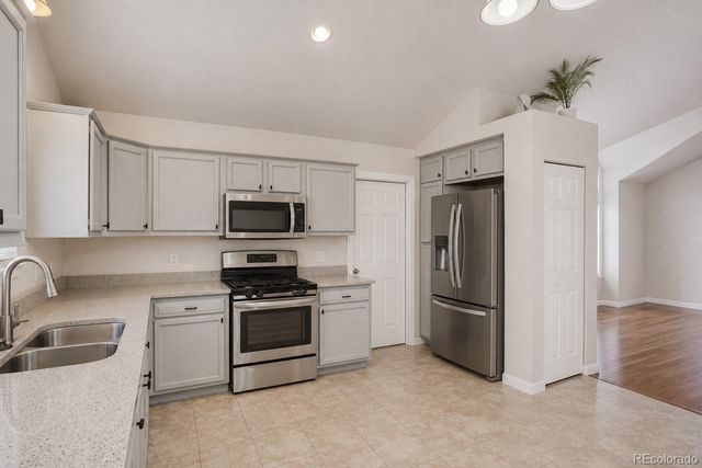 13061 Westlake Place, Broomfield, CO 80020