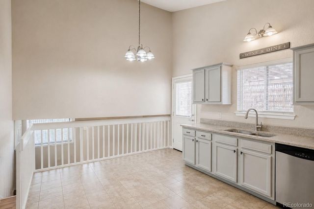 13061 Westlake Place, Broomfield, CO 80020