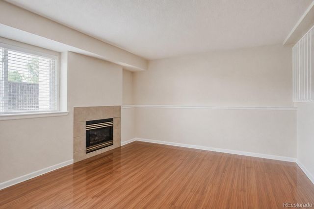 13061 Westlake Place, Broomfield, CO 80020