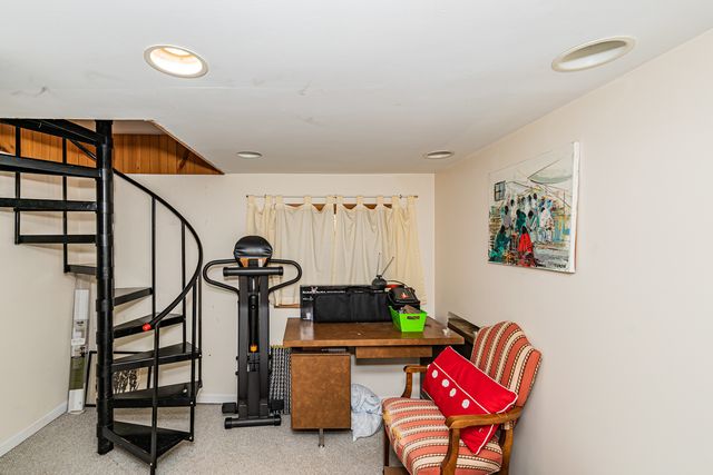 3254 N NAGLE Avenue, Chicago, IL 60634