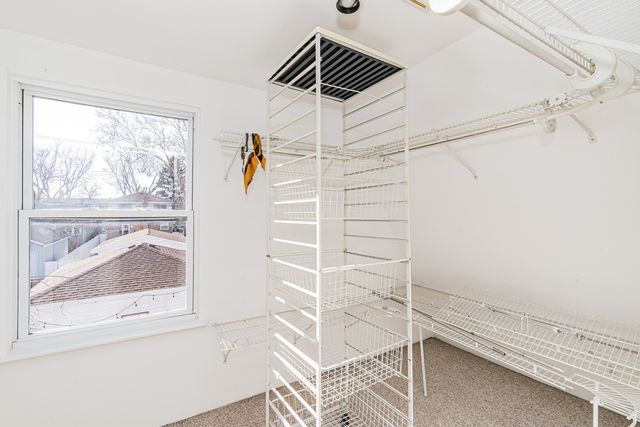 3254 N NAGLE Avenue, Chicago, IL 60634