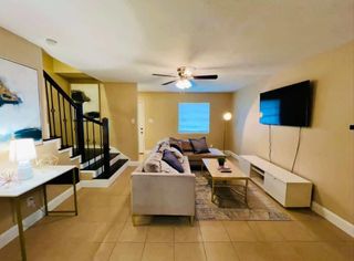 1241 Witte Road 11, Houston, TX 77055
