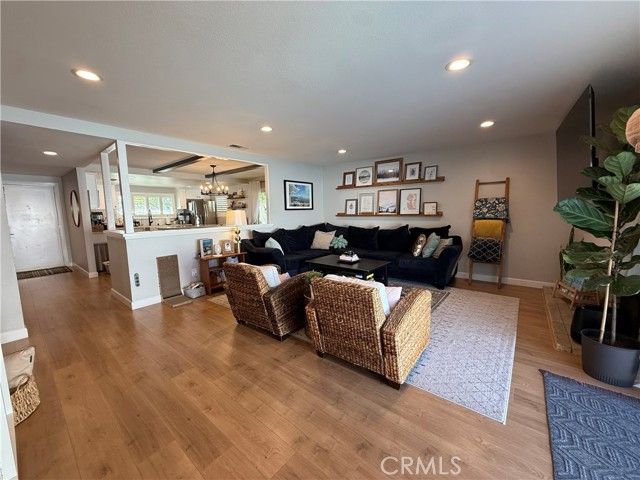 2869 Kathleen, Riverside, CA 92506