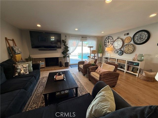 2869 Kathleen, Riverside, CA 92506