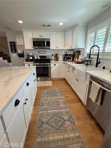 2869 Kathleen, Riverside, CA 92506