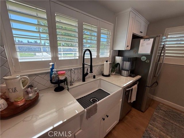 2869 Kathleen, Riverside, CA 92506