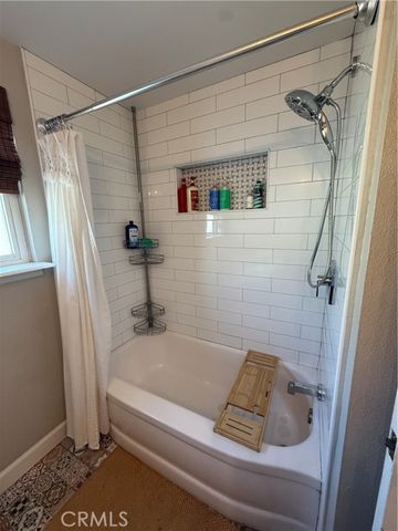 2869 Kathleen, Riverside, CA 92506