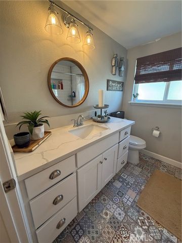 2869 Kathleen, Riverside, CA 92506