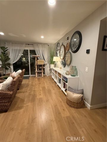 2869 Kathleen, Riverside, CA 92506