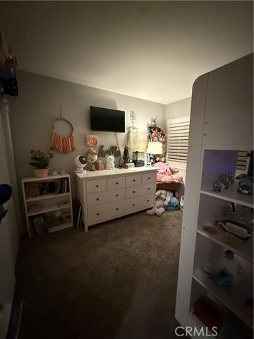 2869 Kathleen, Riverside, CA 92506