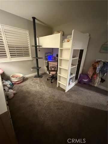 2869 Kathleen, Riverside, CA 92506