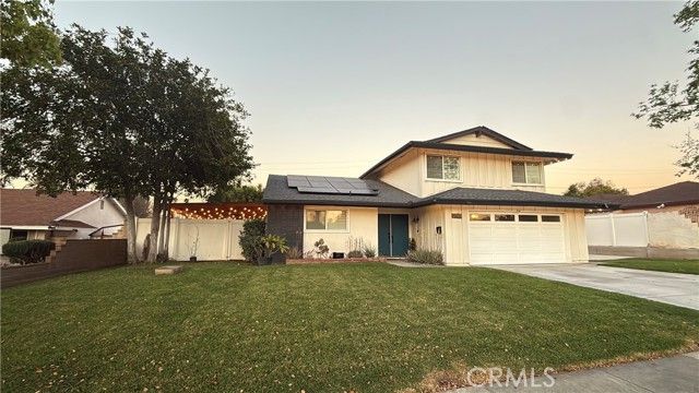 2869 Kathleen, Riverside, CA 92506