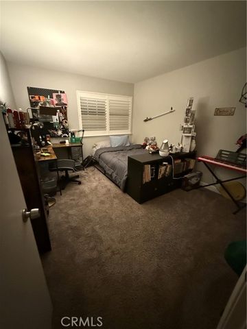 2869 Kathleen, Riverside, CA 92506