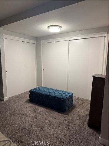 2869 Kathleen, Riverside, CA 92506