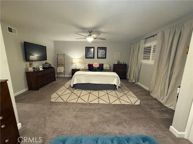 2869 Kathleen, Riverside, CA 92506