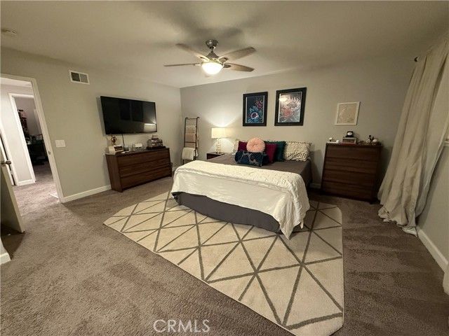 2869 Kathleen, Riverside, CA 92506