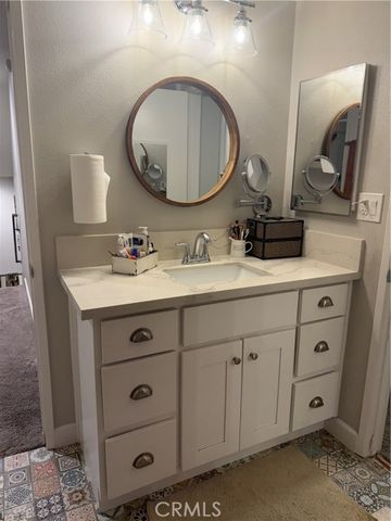 2869 Kathleen, Riverside, CA 92506