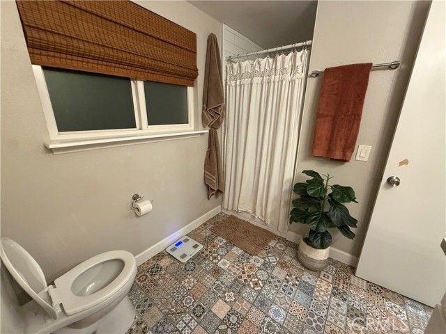 2869 Kathleen, Riverside, CA 92506