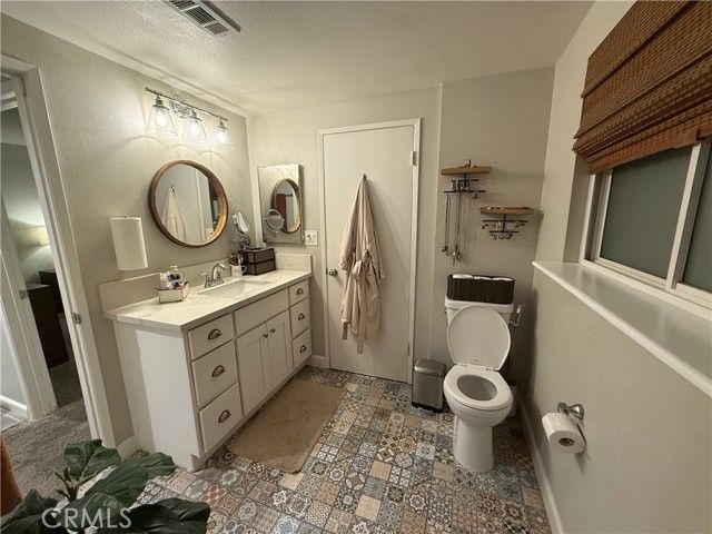 2869 Kathleen, Riverside, CA 92506