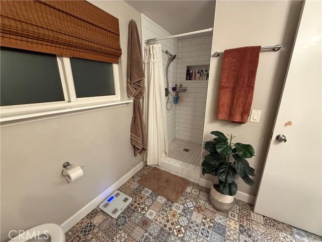 2869 Kathleen, Riverside, CA 92506