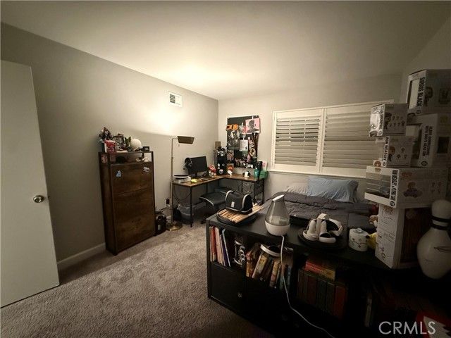 2869 Kathleen, Riverside, CA 92506