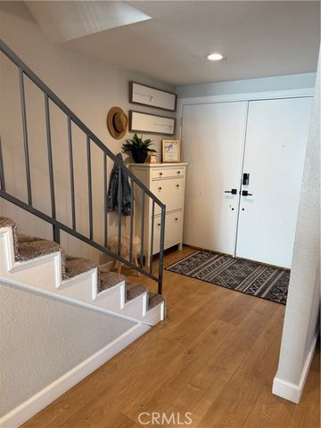 2869 Kathleen, Riverside, CA 92506