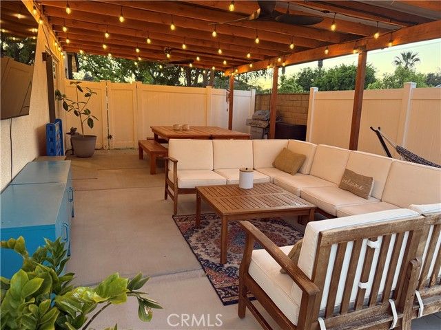 2869 Kathleen, Riverside, CA 92506