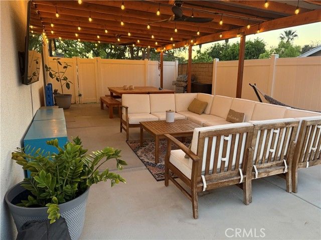 2869 Kathleen, Riverside, CA 92506