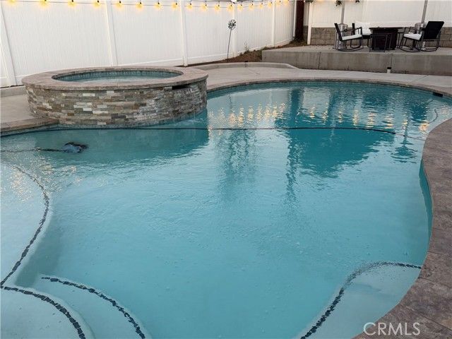 2869 Kathleen, Riverside, CA 92506