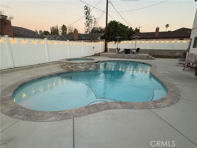 2869 Kathleen, Riverside, CA 92506